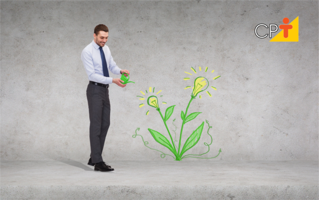 Como construir uma marca forte Como construir uma marca forte