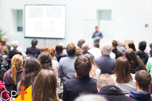 Você sabe o que faz um vereador e quais suas responsabilidades?  Artigos Cursos CPT