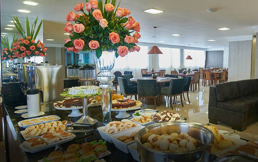 Atletas que se hospedaram no Alfa Hotel conquistam medalhas ol&iacute;mpicas