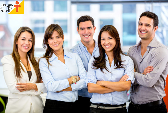 Aglomerações produtivas Aglomerações produtivas