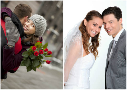 Pacote românticos ou aniversário de casamento Pacote românticos ou aniversário de casamento