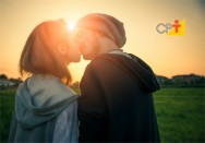 Artigos relacionados a video de adolescentes fazendo sexo | Cursos CPT