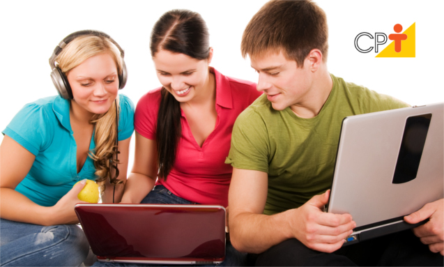 Facebook Educação Facebook Educação