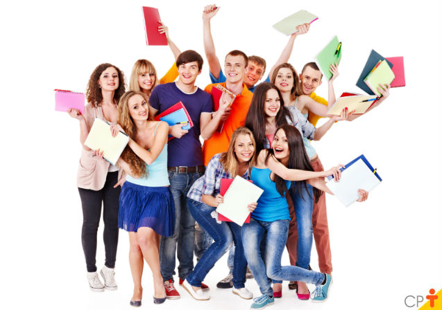 Como melhorar a leitura dos seus alunos Artigos Cursos CPT Como melhorar a leitura dos seus alunos Artigos Cursos CPT