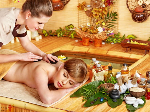 Aromaterapia: como surgiu? Dicas Cursos CPT Aromaterapia: como surgiu? Dicas Cursos CPT