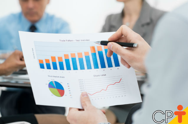 Quais as características de uma empresa com equilíbrio financeiro? Artigos Cursos CPT Quais as características de uma empresa com equilíbrio financeiro? Artigos Cursos CPT
