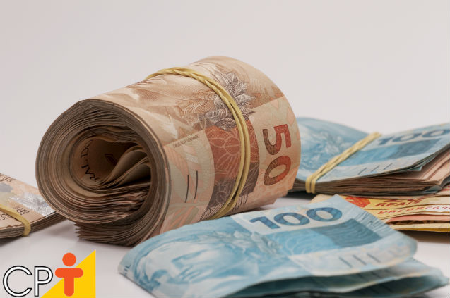 Como ganhar e, principalmente, como gastar meu dinheiro? Artigos Cursos CPT Como ganhar e, principalmente, como gastar meu dinheiro? Artigos Cursos CPT