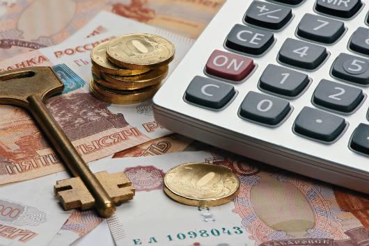 Dicas para fazer pesquisa salarial Dicas para fazer pesquisa salarial