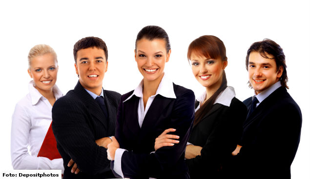 Chefe, gerente, gestor e líder: qual a diferença? Artigos Cursos CPT Chefe, gerente, gestor e líder: qual a diferença? Artigos Cursos CPT