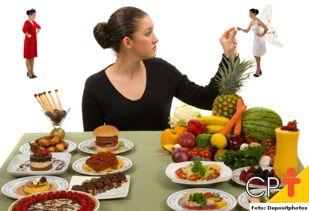 O Diabetes é uma doença séria. Cuide-se! Artigos Cursos CPT O Diabetes é uma doença séria. Cuide-se! Artigos Cursos CPT