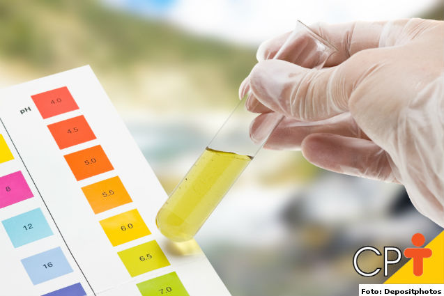 Microbiologia - conheça os agentes causadores de doenças Dicas Cursos CPT Microbiologia - conheça os agentes causadores de doenças Dicas Cursos CPT
