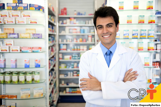 Farmacocinética e Farmacodinâmica: você sabe o que é?   Artigos Cursos CPT