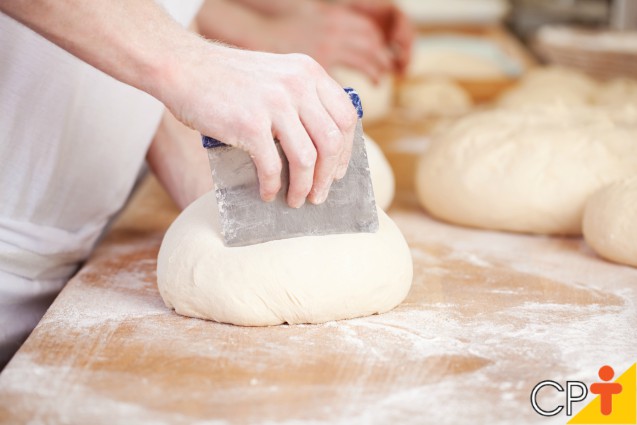 Fermentação de massas: como explicar esse processo? Artigos Cursos CPT Fermentação de massas: como explicar esse processo? Artigos Cursos CPT