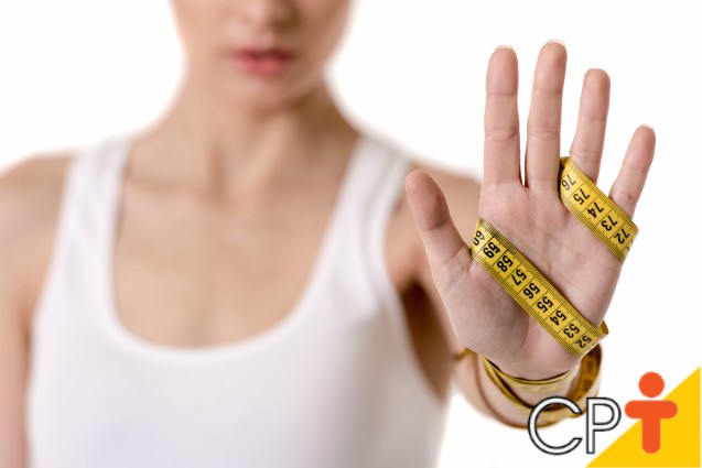 Anorexia e bulimia: você sabe o que são esses transtornos? Artigos Cursos CPT Anorexia e bulimia: você sabe o que são esses transtornos? Artigos Cursos CPT