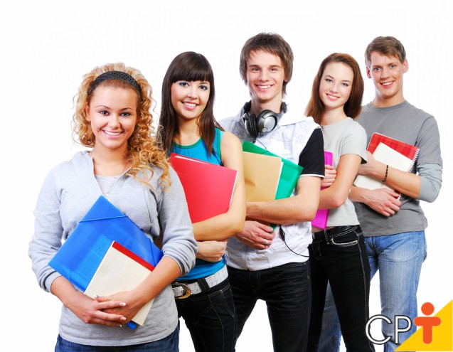 Por que estudar ou para que estudar e como aprender? Artigos Cursos CPT Por que estudar ou para que estudar e como aprender? Artigos Cursos CPT