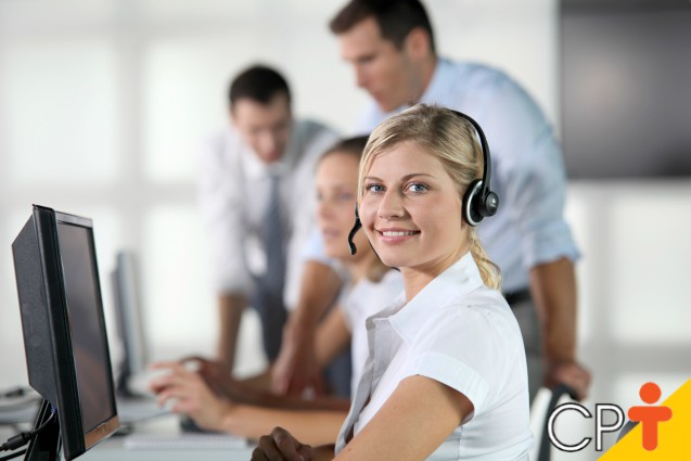 Como o mercado de trabalho enxerga o candidato a um emprego? Artigos Cursos CPT Como o mercado de trabalho enxerga o candidato a um emprego? Artigos Cursos CPT