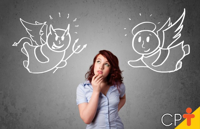 Por que ser justo com os outros? Porque é ético! Artigos Cursos CPT Por que ser justo com os outros? Porque é ético! Artigos Cursos CPT