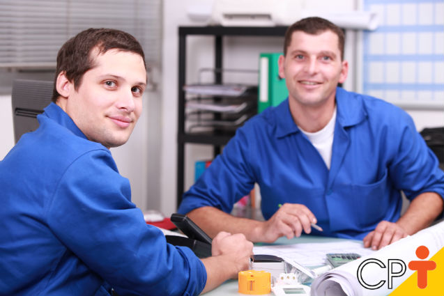 Administração de materiais: essência e fundamentos Artigos Cursos CPT Administração de materiais: essência e fundamentos Artigos Cursos CPT