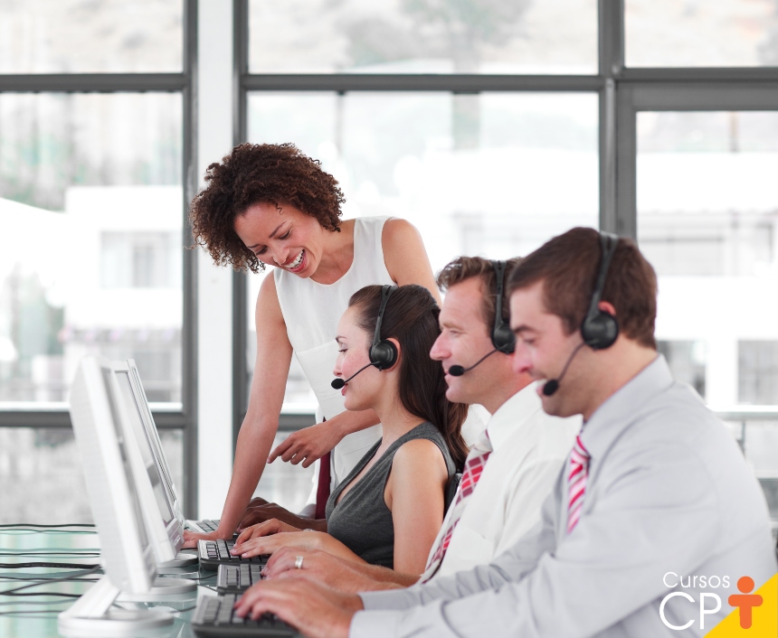Vou trabalhar no setor de compras da empresa. O que devo saber? | Dicas ...
