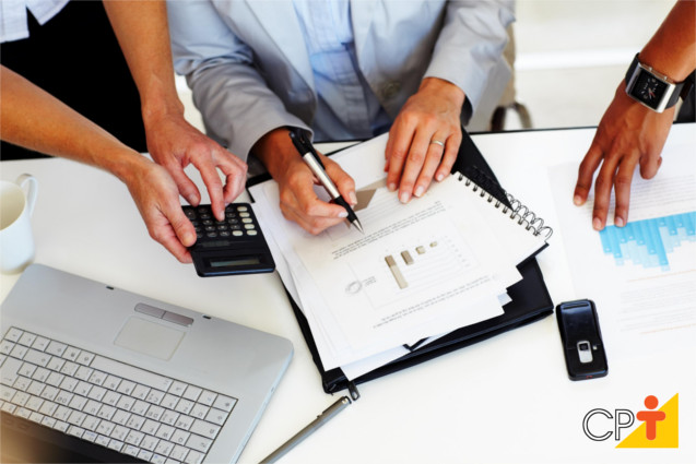 Empreendimento familiar Empreendimento familiar