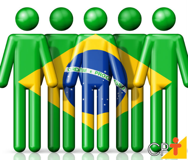 Onde e quando surgiram as ideias que deram origem à República? Artigos Cursos CPT Onde e quando surgiram as ideias que deram origem à República? Artigos Cursos CPT
