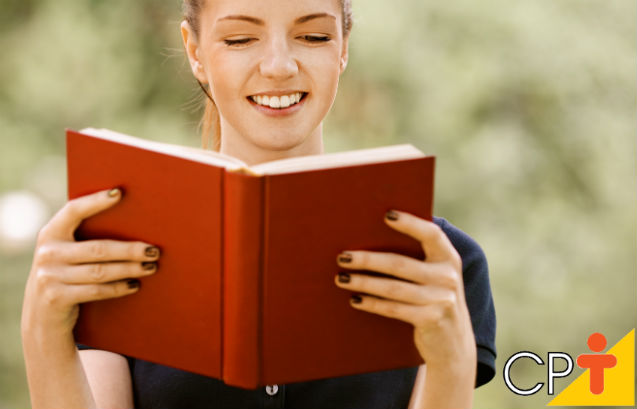 Como usar a leitura a favor da aprendizagem? Artigos Cursos CPT Como usar a leitura a favor da aprendizagem? Artigos Cursos CPT