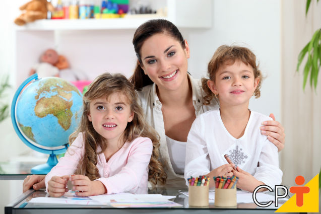 Como trabalhar o tema Empreendedorismo com meus alunos? Artigos Cursos CPT Como trabalhar o tema Empreendedorismo com meus alunos? Artigos Cursos CPT