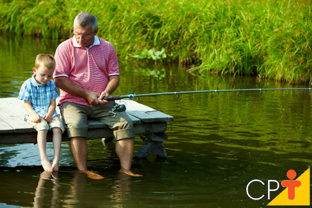 Sistemas extensivos de criação de peixes: saiba mais sobre eles Artigos Cursos CPT Sistemas extensivos de criação de peixes: saiba mais sobre eles Artigos Cursos CPT