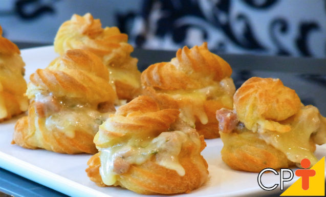 Massa sucrée: como fazer Receitas Cursos CPT Massa sucrée: como fazer Receitas Cursos CPT