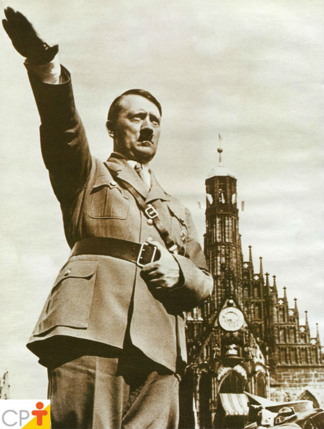 A revolução industrial foi dividida em três grandes períodos. Quais? Artigos Cursos CPT A revolução industrial foi dividida em três grandes períodos. Quais? Artigos Cursos CPT