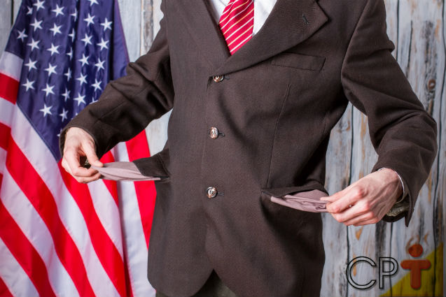 A crise de 1929 e o colapso do liberalismo americano Artigos Cursos CPT A crise de 1929 e o colapso do liberalismo americano Artigos Cursos CPT