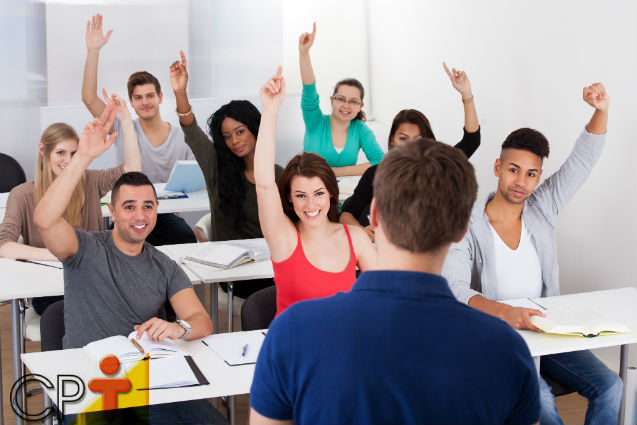 Vozes e emoções: qual relação entre eles? Artigos Cursos CPT Vozes e emoções: qual relação entre eles? Artigos Cursos CPT