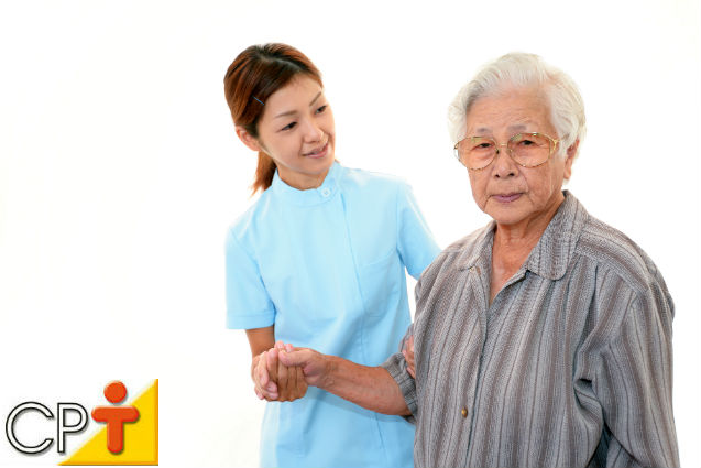 As quatro fases do Alzheimer Artigos Cursos CPT As quatro fases do Alzheimer Artigos Cursos CPT