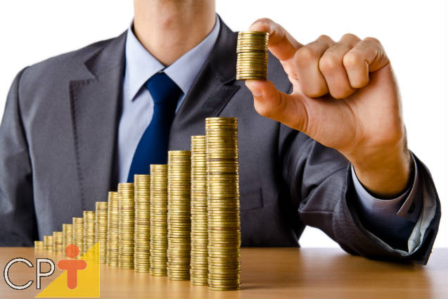 Empresário, descubra como pagar menos impostos Empresário, descubra como pagar menos impostos