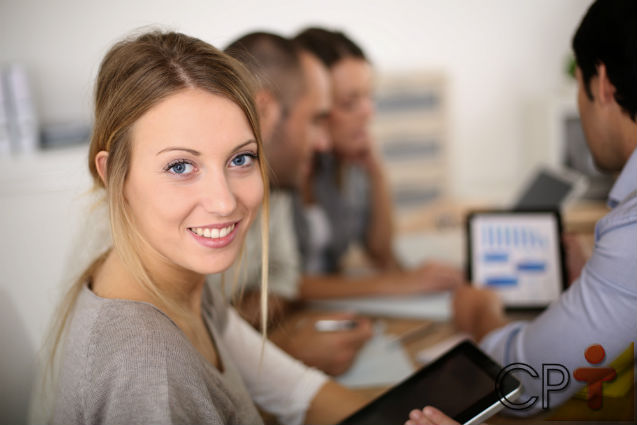 Cursos de Capacitação: bom para as corretoras, ótimo para os corretores Artigos Cursos CPT Cursos de Capacitação: bom para as corretoras, ótimo para os corretores Artigos Cursos CPT