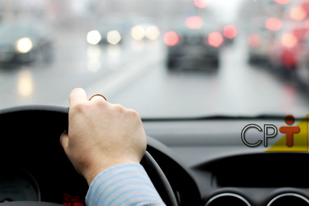 Evite as principais causas de acidentes em rodovias e vias públicas Artigos Cursos CPT Evite as principais causas de acidentes em rodovias e vias públicas Artigos Cursos CPT