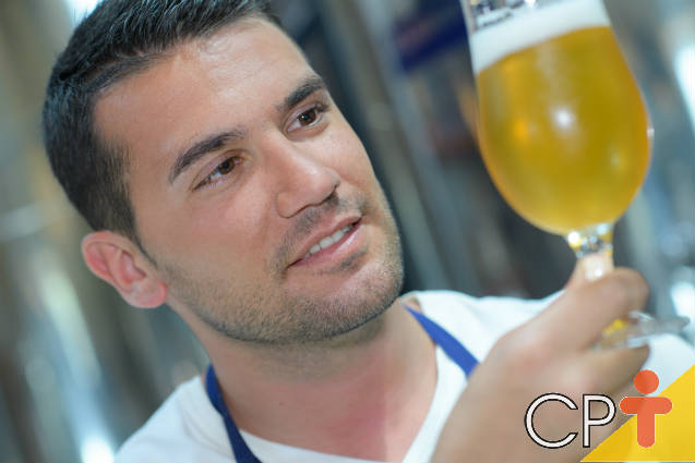 Homebrew: passos para fazer cerveja em casa Homebrew: passos para fazer cerveja em casa