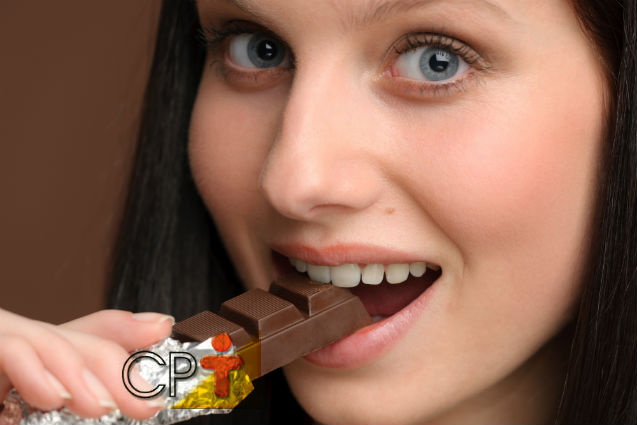 Chocolate? Simmm, queroooo!!!! Artigos Cursos CPT Chocolate? Simmm, queroooo!!!! Artigos Cursos CPT