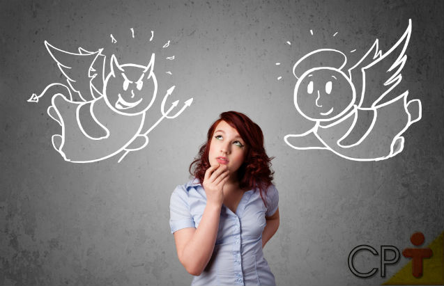 Afinal, o que é a filosofia? Artigos Cursos CPT Afinal, o que é a filosofia? Artigos Cursos CPT