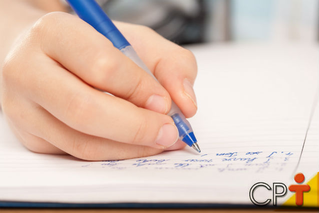 Coerência e coesão: elementos fundamentais à elaboração de textos Artigos Cursos CPT Coerência e coesão: elementos fundamentais à elaboração de textos Artigos Cursos CPT