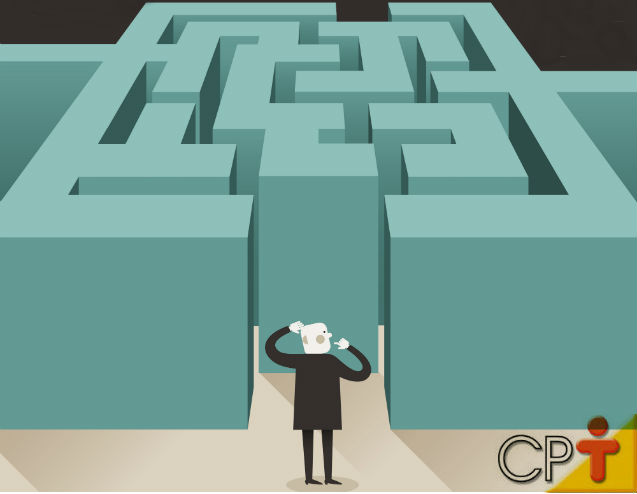 O pensamento político grego era pautado em qual filosofia? Artigos Cursos CPT O pensamento político grego era pautado em qual filosofia? Artigos Cursos CPT