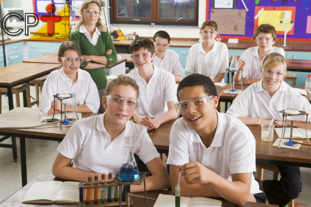 CPT lança o Curso a Distância Metodologias de Aprendizagem Ativa Notícias Cursos CPT CPT lança o Curso a Distância Metodologias de Aprendizagem Ativa Notícias Cursos CPT