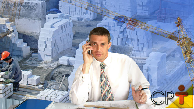 Compra de materiais para empresas: dicas importantes Dicas Cursos CPT Compra de materiais para empresas: dicas importantes Dicas Cursos CPT