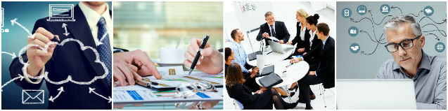 Cursos CPT da área Gestão Empresarial Cursos CPT da área Gestão Empresarial