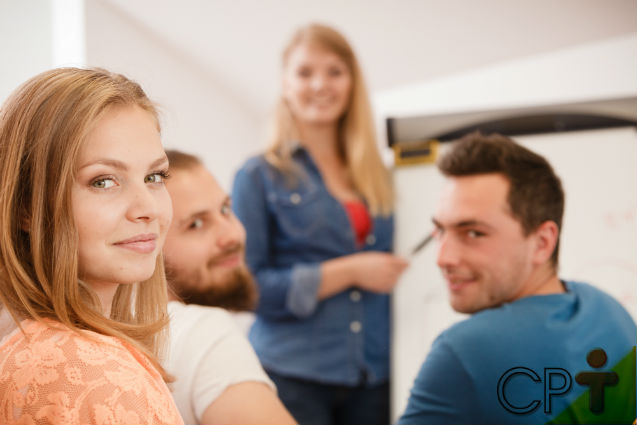 Andragogia e Neuroeducação: você sabe o que são e do que tratam? Artigos Cursos CPT Andragogia e Neuroeducação: você sabe o que são e do que tratam? Artigos Cursos CPT