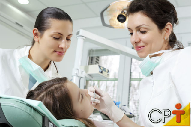 Dentista: atraia mais clientes para o seu consultório odontológico Artigos Cursos CPT Dentista: atraia mais clientes para o seu consultório odontológico Artigos Cursos CPT