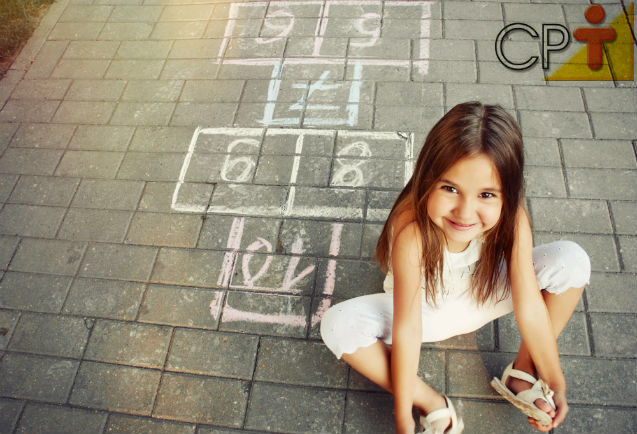 M.A.T.E.M.Á.T.I.C.A: primeiro passo das maiores invenções! Artigos Cursos CPT M.A.T.E.M.Á.T.I.C.A: primeiro passo das maiores invenções! Artigos Cursos CPT