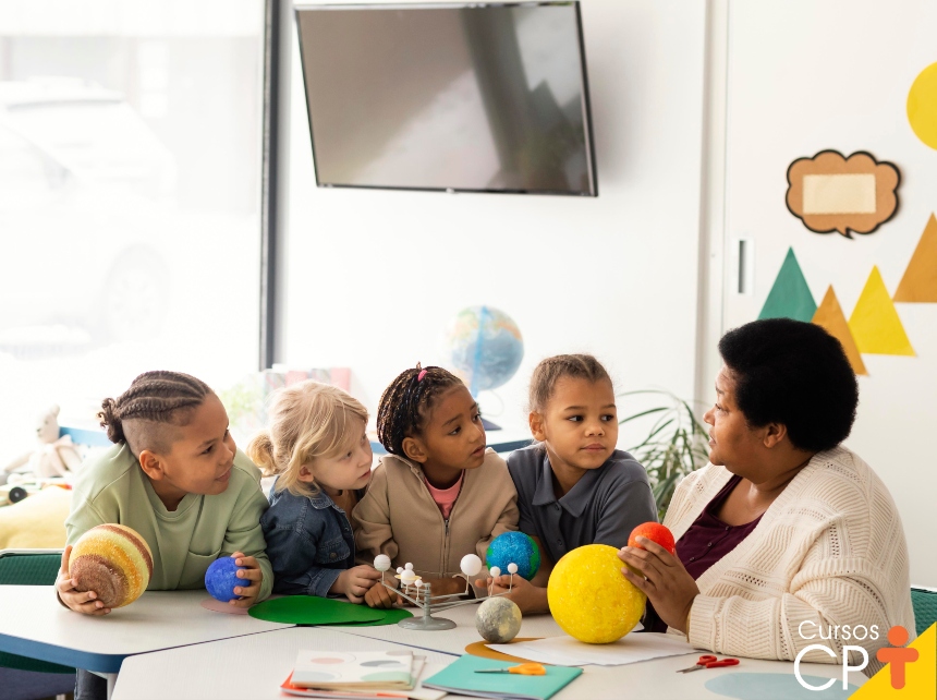 A sala de aula e a construção do conhecimento dos alunos | Artigos ...