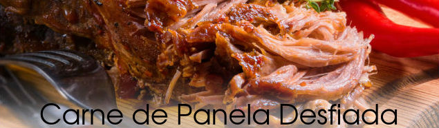 Tarja Carne Desfiada Receitas Cursos CPT Tarja Carne Desfiada Receitas Cursos CPT