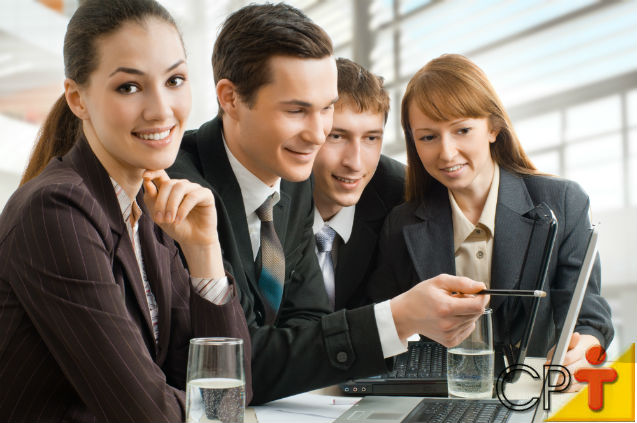 Por que eu devo capacitar meus funcionários e colaboradores? Artigos Cursos CPT Por que eu devo capacitar meus funcionários e colaboradores? Artigos Cursos CPT